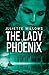 The Lady Phoenix