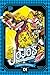 JoJo's Bizarre Adventure: Part 3—Stardust Crusaders, Vol. 1