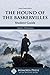 Hound of the Baskervilles S...