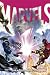 Marvels: As Maravilhas, Vol. 2: Terra Desconhecida