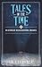 Tales of the Time: Express ...