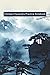Chinese Character Practice Notebook 中文练习本 / 田字格: Chinese Hand Writing Practice Book for Chinese Learners with Tian Zi Ge Grids