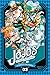 JoJo's Bizarre Adventure: Part 3—Stardust Crusaders, Vol. 3