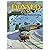 Donner Pass: Southern Pacif...