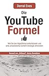 Die YouTube-Forme...