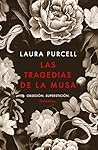 Las tragedias de la musa by Laura  Purcell