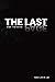 The Last Page