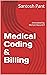 Medical Coding & Billing: A...