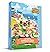 Animal Crossing: New Horizons Official Complete Guide