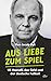 Aus Liebe zum Spiel: Uli Hoeneß, das Geld und der deutsche Fußball