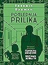 Poslednja prilika