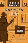 Uznemireni ljudi