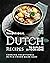 Traditional Dutch Recipes t...