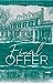 Final Offer (Dreamland Billionaires, #3)