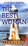 The Best Woman
