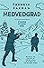 Medvedgrad (Beartown, #1)