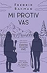 Mi protiv vas
