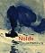 Nolde in Hamburg