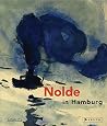 Nolde in Hamburg Nolde in Hamburg