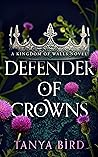 Defender of Crowns