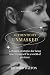 AUTHENTICITY UNMASKED: 9 PR...