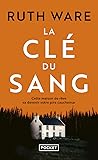 La Clé du sang