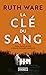 La Clé du sang