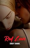 Red Love