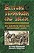 Slavery, Terrorism and Isla...