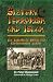 Slavery, Terrorism and Islam  by Dr. Peter Hammond