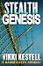 Stealth Genesis (Nanostealt...