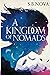 A Kingdom of Nomads: The Ou...