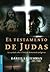 El testamento de Judas