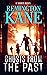 Ghosts From The Past by Remington Kane