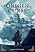 Origin Curse (Dynasty Codes #1)