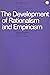 Development of Rationalism and Empiricism (Development of Rationalism & Empiricism, Vol. 2)