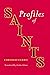 Profiles of Saints by Cornelio Fabro