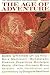 The Age of Adventure: The R...