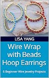 Wire Wrap with Be...
