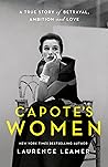 Capote's Women: A...