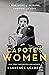 Capote's Women by Laurence Leamer