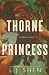 Thorne Princess