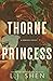 Thorne Princess