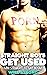 Straight Boys Get Used: MM ...