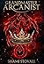 Grandmaster Arcanist