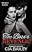 The Boss’s Revenge