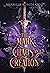 The Mark of Chaos and Creation: A YA Science Fiction-Fantasy Romance, Book 1