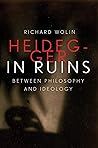 Heidegger in Ruin...
