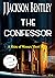 The Confessor: A Shire of W...