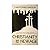 Christianity and the New Age